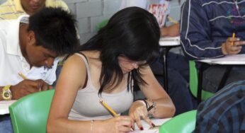 Beca Manutención Federal: Sin nueva información.