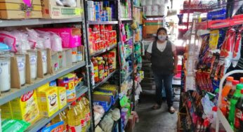 Gobierno de México Ya no dará Créditos a la Palabra