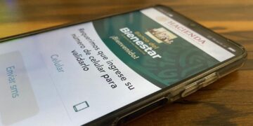 nueva app del Banco del Bienestar, ¿es confiable?