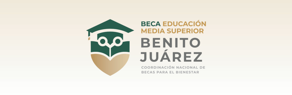 abrirán registros a las diferentes becas Benito Juárez 2022 en septiembre.