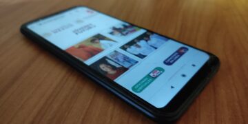 Imagen: Informantes de Bienestar Archivo