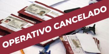 suspenderán el pago de la pensión bienestar el 11 y 12 de noviembre