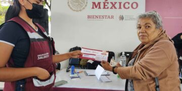 Confirman AUMENTO a la pensión bienestar de adultos mayores, este será el pago 2023