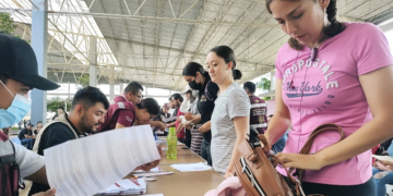 Confirman pago jovenes construyendo el futuro noviembre