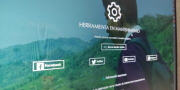 Confirman fecha para consultar resultados de las becas Benito Juárez de educación básica por medio del buscador de folios