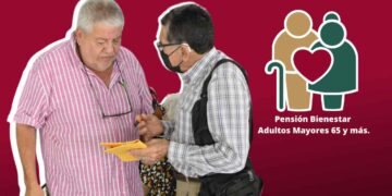 Secretaría de bienestar no trabajara estos días, se suspende termporalmente entrega de tarjetas del bienestar