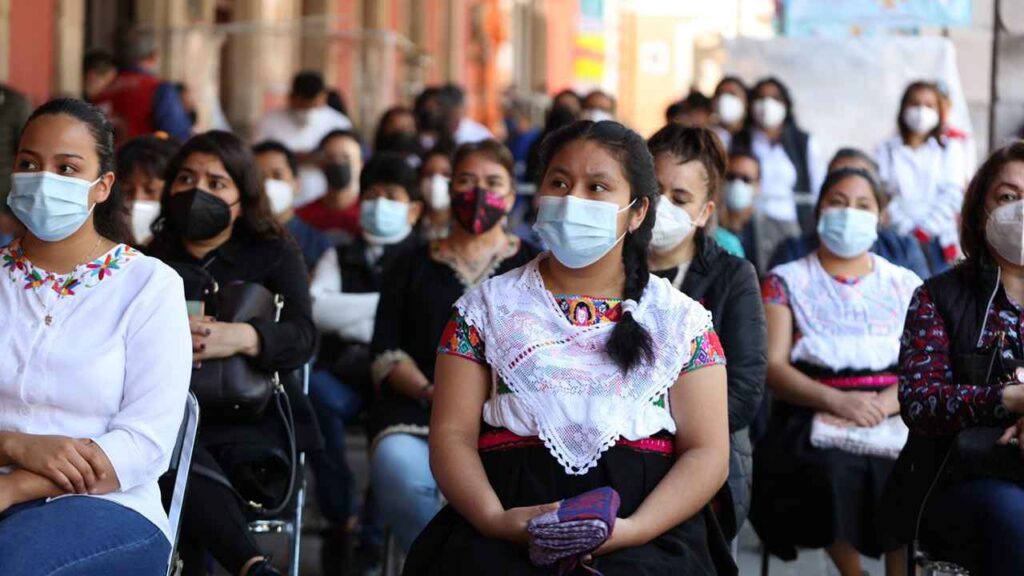 Estudiantes de preparatoria ya no tendrán que agendar cita en Veracruz