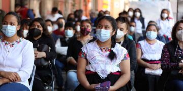 Estudiantes de preparatoria ya no tendrán que agendar cita en Veracruz