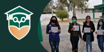 FECHA LÍMITE para cobrar becas pendientes de la beca Benito Juárez