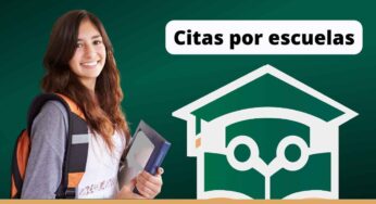 Beca Benito Juárez: cambian estrategia de incorporación a nuevos estudiantes de preparatoria