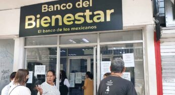 Pensión del Bienestar 2023: A estos derechohabientes ya les cayó el pago de enero