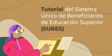 Activa tu ficha escolar 2023