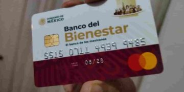 Estos son los apellidos que aún faltan y los que ya pagaron