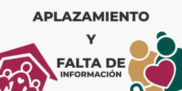 Suspensión inesperada de la herramienta virtual CSI para solicitar la beca Benito Juárez en Educación Básica.