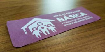 Cambian fechas de registro a la beca Benito Juárez básica 2023