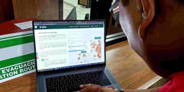 Abren segunda oportunidad para registrarse a la beca Benito Juárez de educación básica