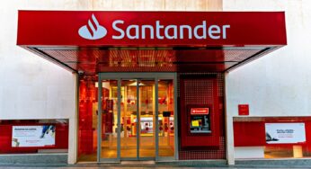 Abren registros para la Beca Apoyo a la Manutención Santander para universitarios de 9 mil pesos