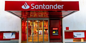 Convocatoria beca Manutención Santander 2024 ya disponible