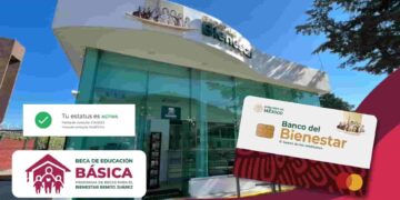Resultados oficiales beca benito juarez junio 2024 en el buscador de estatus