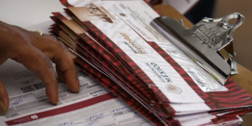 Esta será la FECHA del PRÓXIMO PAGO de la beca Benito Juárez en noviembre 2024