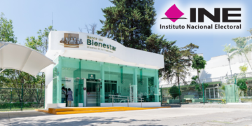 Habrá adelanto de Pensiones para el Bienestar y becas Benito Juárez en 2025 por elecciones al poder judicial