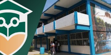 Inician registros a la beca Benito Juárez de preparatoria septiembre 2024 por medio de SINOB