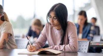 Comienzan registros a las Becas para el Bienestar por Aprovechamiento Académico para Educación Superior del Estado de México