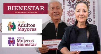 Inician nuevos registros para la Pensión Bienestar de 60 años ¿Quienes podrán registrarse?