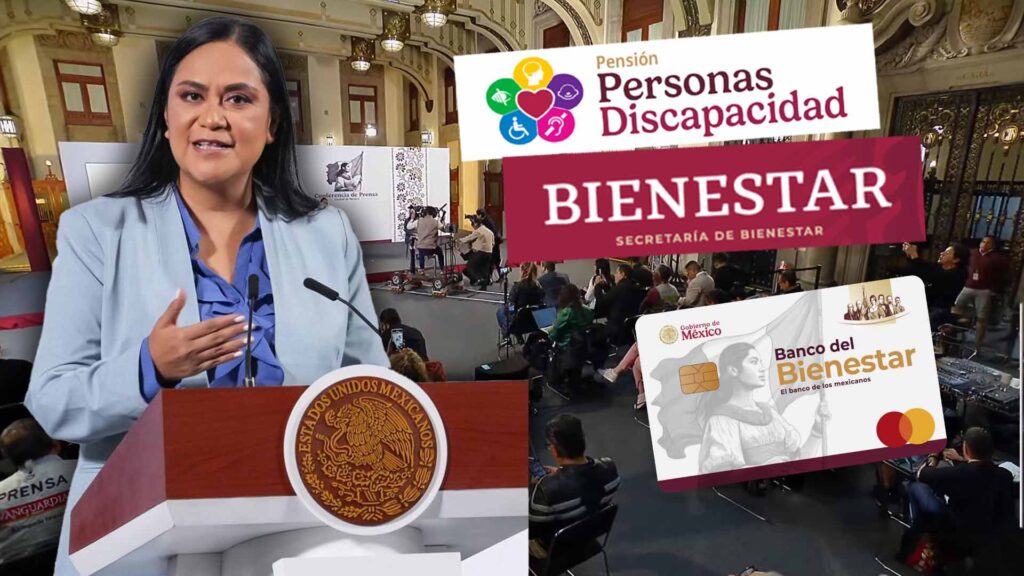 Revelan fechas de entrega de tarjetas a nivel nacional durante junio
