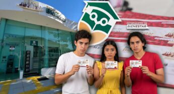 La SEP da una triste noticia para beneficiarios de la beca Benito Juárez en todo el país