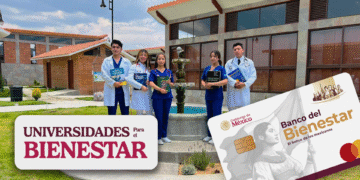 Universidades para el Bienestar: ya puedes realizar tu registro y estudiar medicina, licenciaturas e ingeniería de manera gratuita