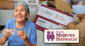 BIENESTAR anuncia registros para la Pensión Bienestar a partir de 60 años, así puedes registrarte