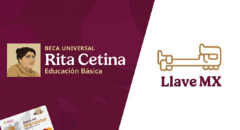 ¿Cuándo abren los registros de la beca Rita Cetina? SEP lanza mensaje urgente para padres de familia