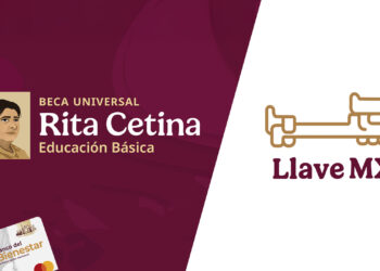 ¿Cuándo inician los registros a la beca Rita Cetina? Esto es lo que sabemos