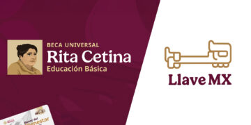 ¿Cuándo inician los registros a la beca Rita Cetina? Esto es lo que sabemos