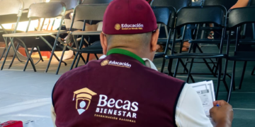 En enero inician los registros de la beca Rita Cetina para primaria