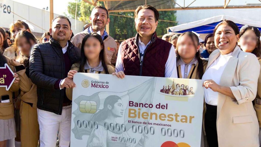 Habrá pago triple para estudiantes de nuevo ingreso de secundaria de la beca Rita Cetina