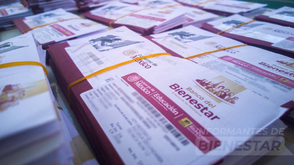 ¿Cuándo salen los resultados de la beca Rita Cetina de primaria? esto tienes que saber