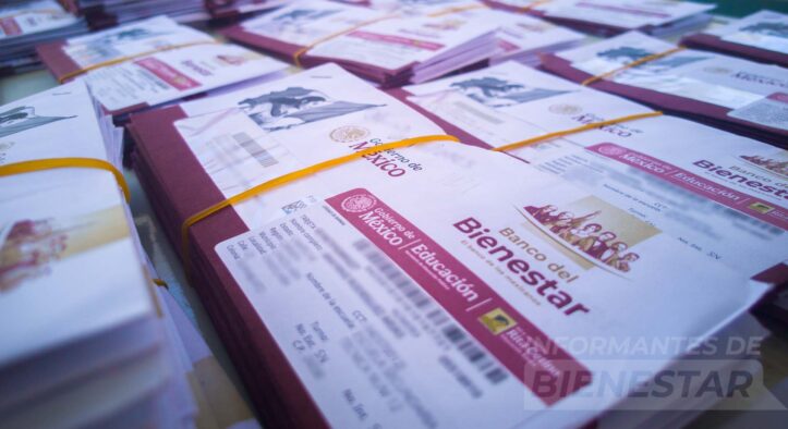 ¿Cuándo salen los resultados del registro de la beca Rita Cetina de primaria? Así podrás consultarlo