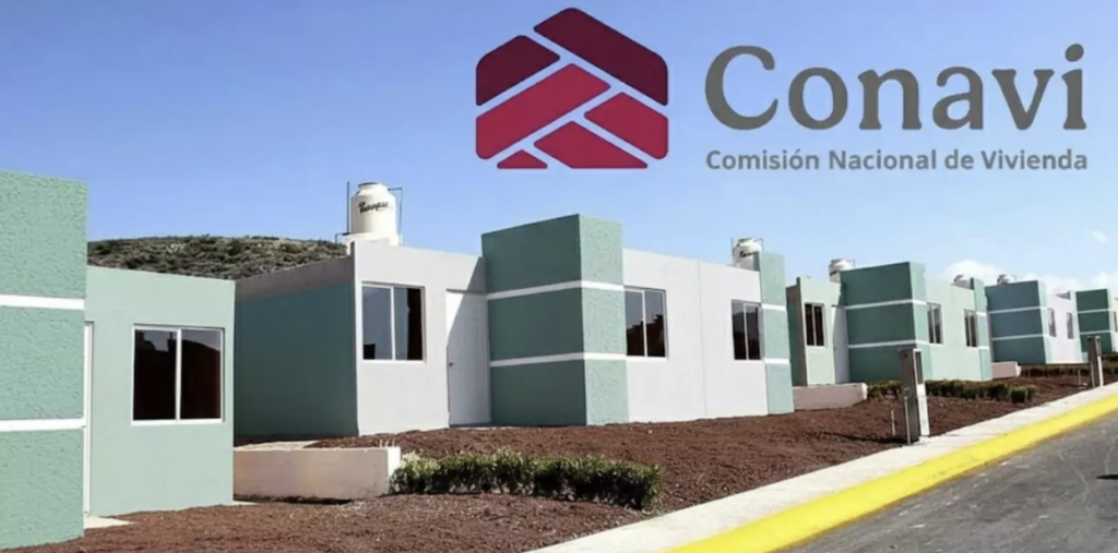 Vivienda para el Bienestar: conavi anuncia quienes tendrán prioridad