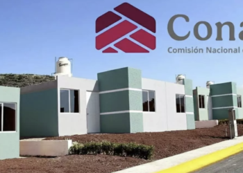 Vivienda para el Bienestar: conavi anuncia quienes tendrán prioridad