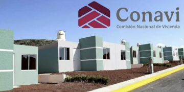Vivienda para el Bienestar: conavi anuncia quienes tendrán prioridad