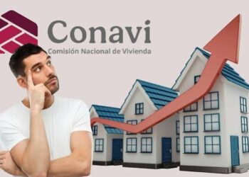 Conavi 2026 abre registros para Vivienda para el Bienestar