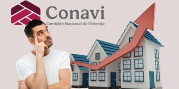 Conavi 2026 abre registros para Vivienda para el Bienestar