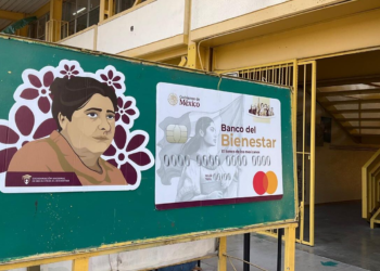 ¿Cuándo será la fecha exacta del primer pago de la beca de primaria? Esto se sabe de la beca Rita Cetina para Uniformes y Útiles Escolares 2026