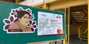 ¿Cuándo será la fecha exacta del primer pago de la beca de primaria? Esto se sabe de la beca Rita Cetina para Uniformes y Útiles Escolares 2026