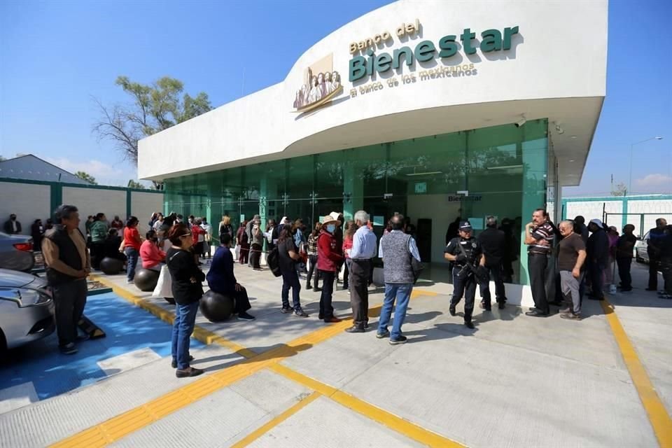 Próximo calendario de pagos Rita Cetina y Benito Juárez, ¿quién cobra primero?